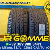 205/40/17 PIRELLI Estive 80%