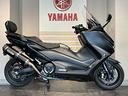 yamaha-t-max-560
