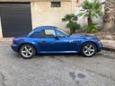 bmw-z3-1-9-cat-roadster