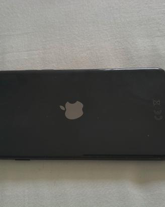 iPhone SE (2020) 128 GB - Funzionante/ Schermo cre