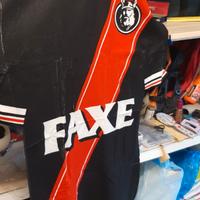 asciugamani telo mare lettino birra faxe palestra 