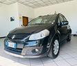 suzuki-sx4