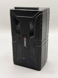 MiCODUS ML920G GPS Tracker 4G