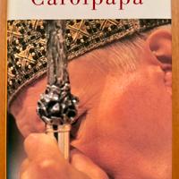 Carolpapa di Ernesto Olivero