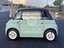 Immagine 8