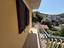 Immagine 16