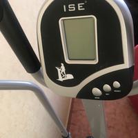 Bicicletta da camera