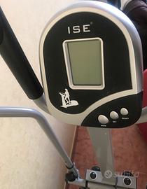 Bicicletta da camera