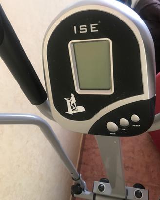Bicicletta da camera