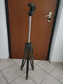 Supporto Spectra  video S 200