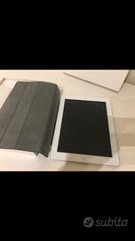 Copri schermo per Ipad 4 originale Apple