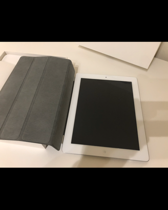 Copri schermo per Ipad 4 originale Apple