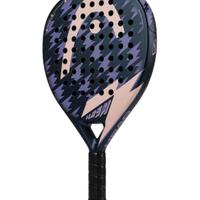 Racchetta Padel