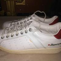 Sneakers Dsquared