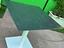 Immagine 16