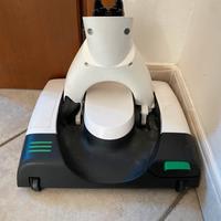 Lavapavimenti folletto VK7S