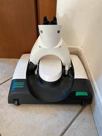 Lavapavimenti folletto VK7S