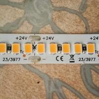 Led 110cm