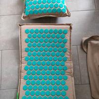 BACKLAxx Tappeto agopressione NUOVO