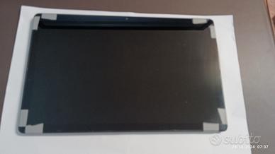 Tablet per ricambi Samsung SM T500 