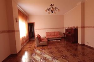 Luminoso appartamento