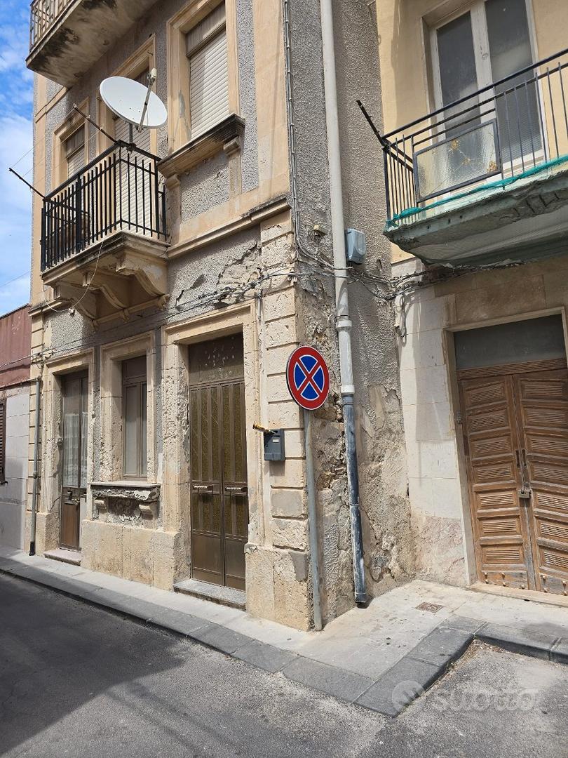 Appartamento – Taranto - Altro