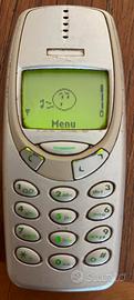 Nokia 3310