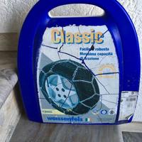 catene neve weissenfels 12mm misura 5