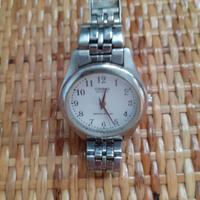 Orologio da donna Casio