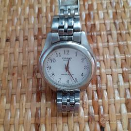 Orologio da donna Casio