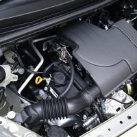 Peugeot 107 2005 - 1000cc benzina - 1kr