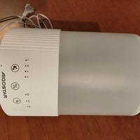 umidificatore Aigostar