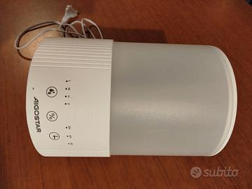 umidificatore Aigostar