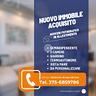 3-locali-a-genova