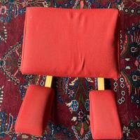 Sedia stokke varier