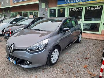 RENAULT - Clio - 1.2 75 CV 5p. Life