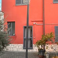 canestro tarmak regolabile