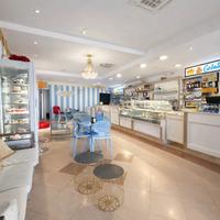 Bar Milazzo [Cod. rif 3227075VCG]