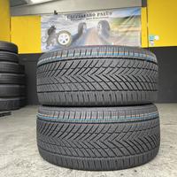 2 Gomme 235/35R19 91Y Rotalla 4 Stagioni95%residui