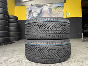 2 Gomme 235/35R19 91Y Rotalla 4 Stagioni95%residui