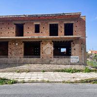 RUSTICO A AMANTEA