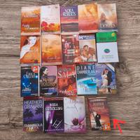 libri