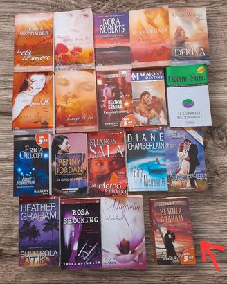 libri