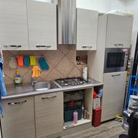 Arredamento completo