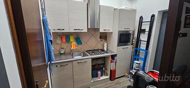 Arredamento completo