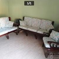 divani