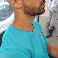 Parrucchieri
