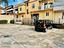 Immagine 15