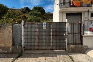 Terreno cantina locale commerciale