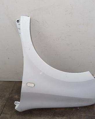 PARAFANGO ANTERIORE SINISTRO RENAULT Twingo III se